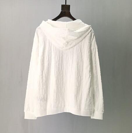 AmeliaLuxury - LOV Clothes - 321