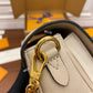 Fan Fashion Lu-Vi bags - 17235