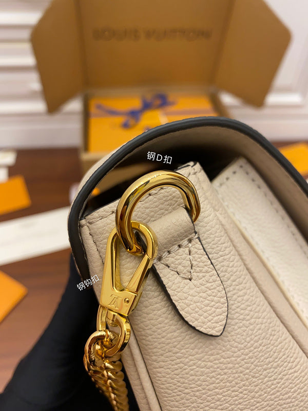 Amelia Fashion Lu-Vi bags - 17235