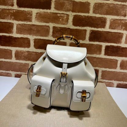 Amelia  - GCI Bags - 12007