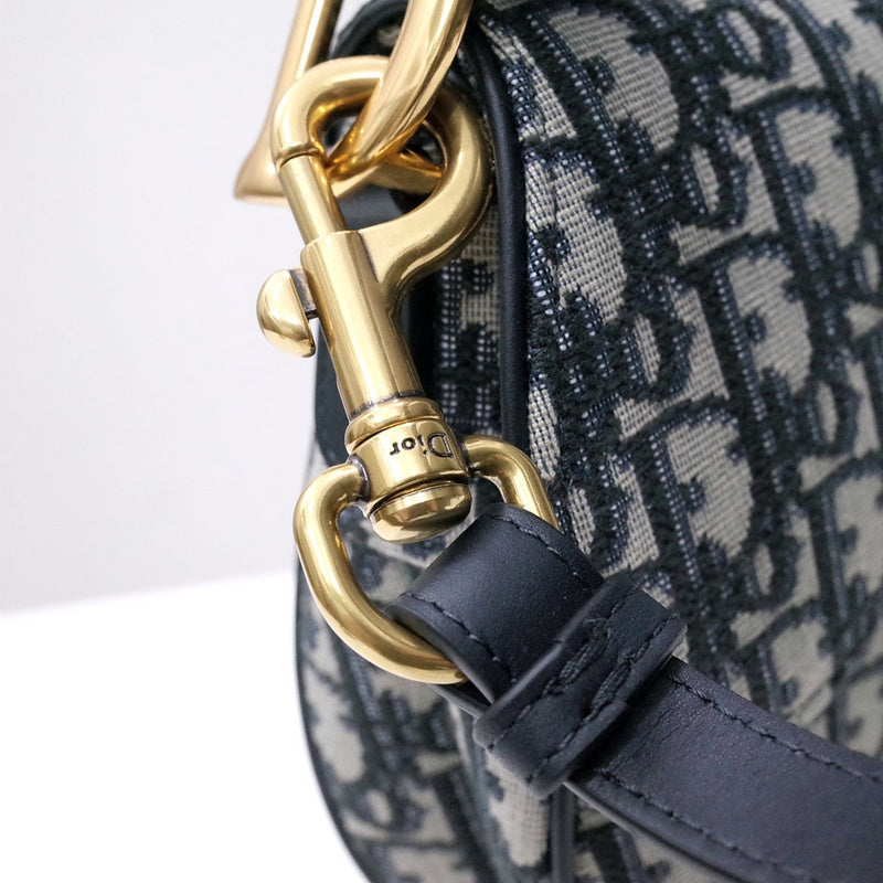 Amelia- DOR Bags - 1273