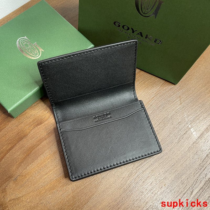Amelia- - Mix Wallets - 141