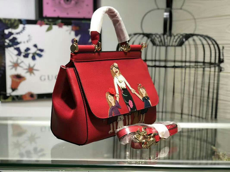 Amelia- DG Bags - 299