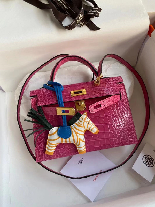 Amelia - HMS Bags - 1528
