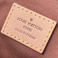 Fan Fashion Lu-Vi bags - 17150