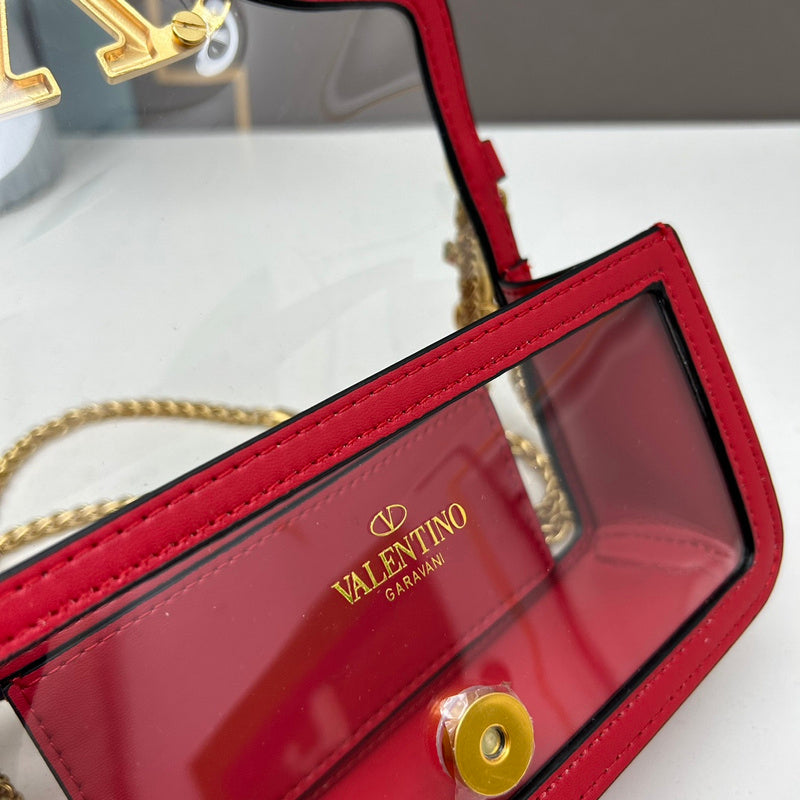 Amelia- VEL WOMEN LUXURY BAGS - 692