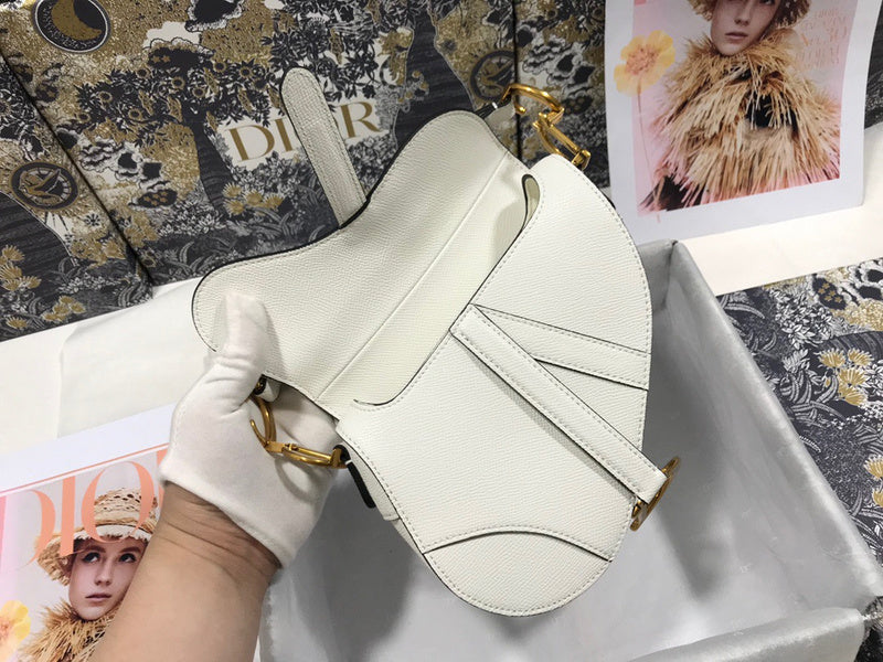 Amelia - DYOR   BAGS FOR WOMEN - FASHION LUXURY BAGS 103