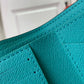 Fashion Lu-Vi bags - 2498