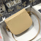 Amelia - DYOR   BAGS FOR WOMEN - FASHION LUXURY BAGS 265