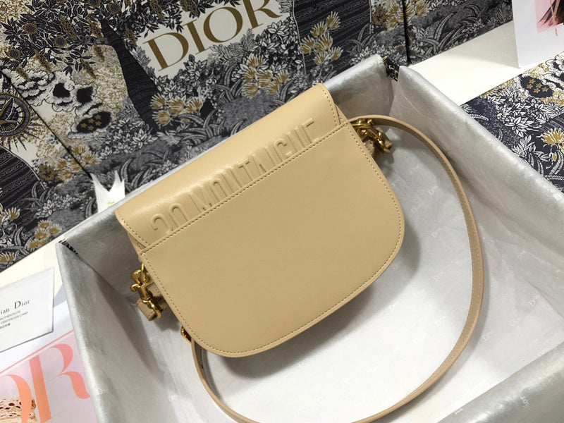 Amelia - DYOR   BAGS FOR WOMEN - FASHION LUXURY BAGS 265