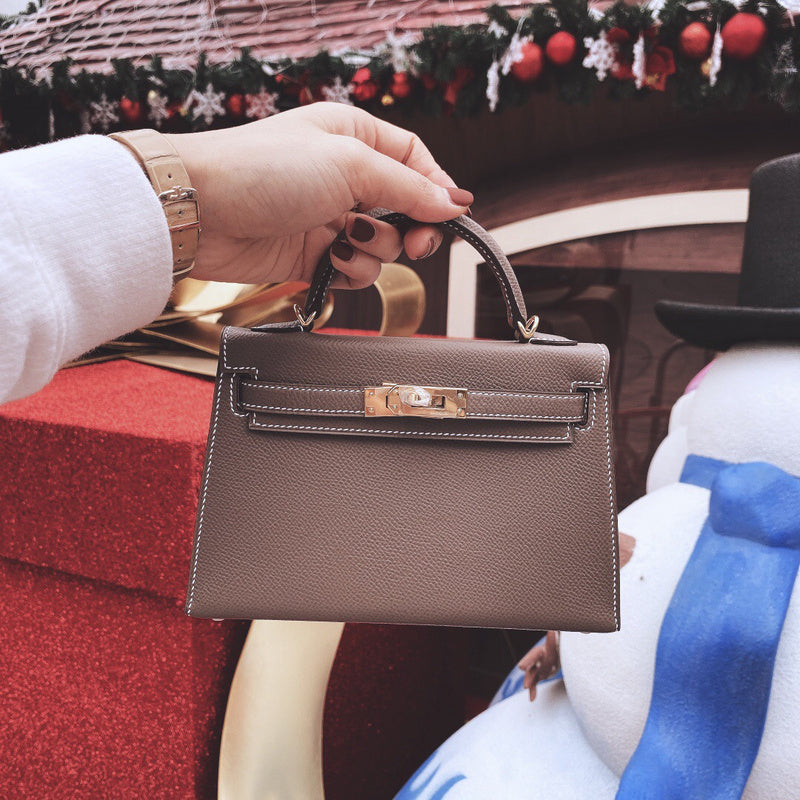 Amelia - HMS Bags - 1380