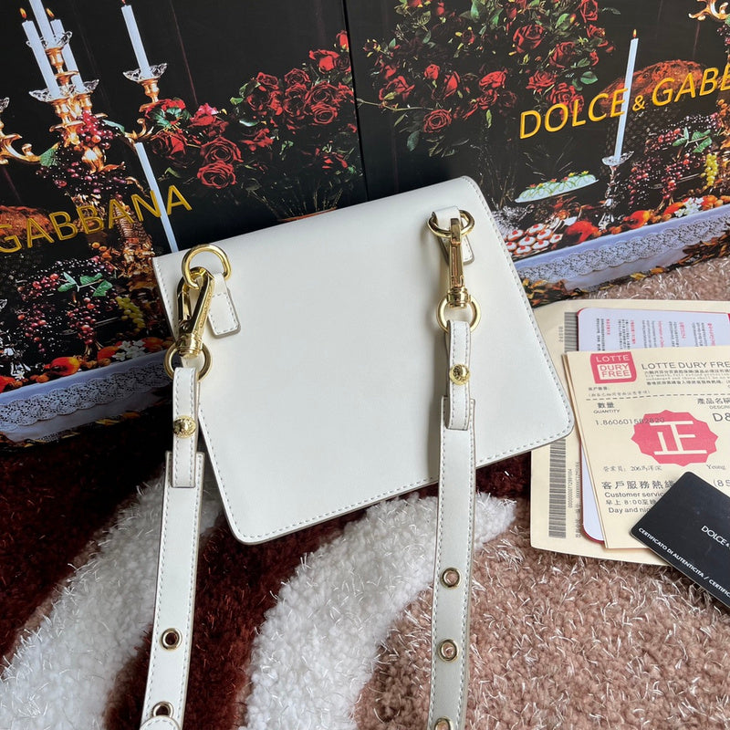 Amelia- DG Bags - 134
