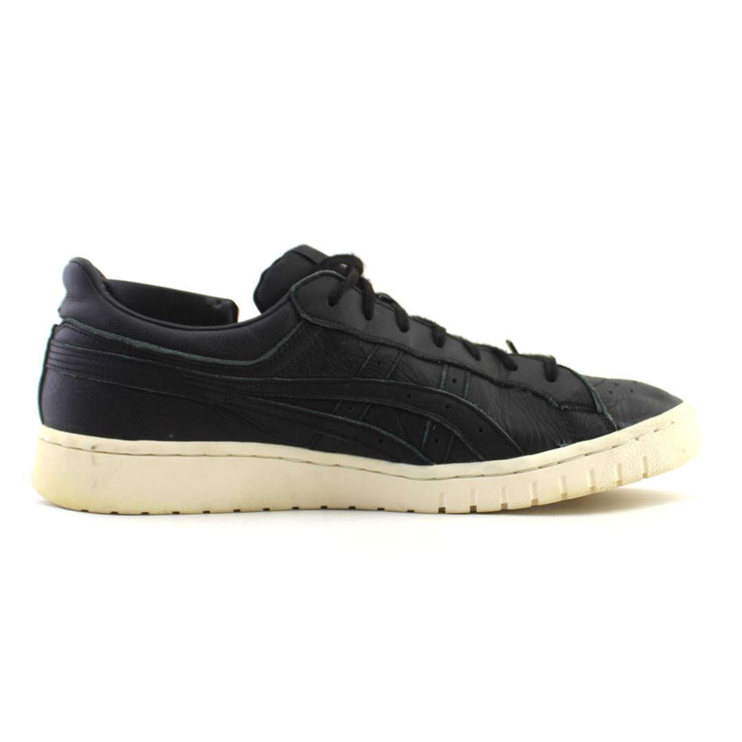 ASICS GEL-PTG