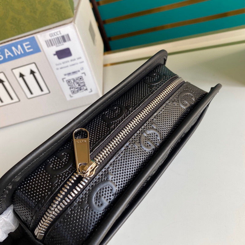 Amelia - GCI Bags - 6067
