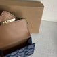 Amelia-i CAH Bags - 006