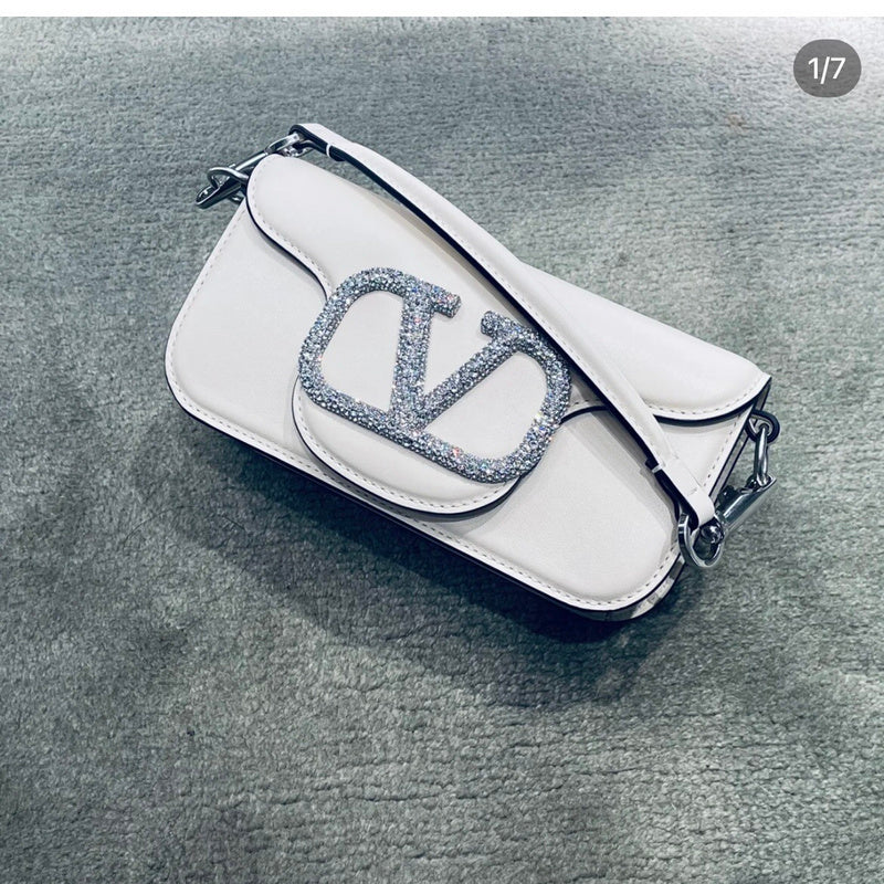 Amelia's Bag Gallery - VEL Bags - 893