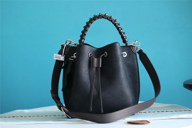 Amelia - LOV Lady Bags - 1731