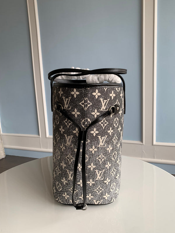 Amelia - LV Bags - 16098