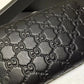 AmeliaLuxury - GCI Bags - 671