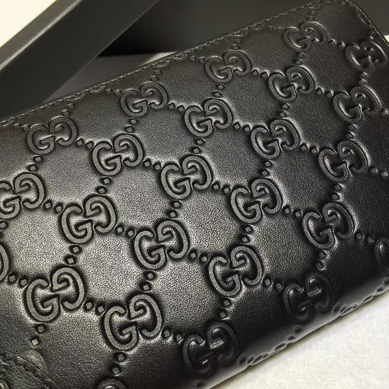 AmeliaLuxury - GCI Bags - 671
