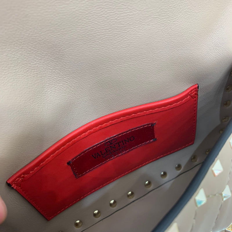 VAL LUXURY BAGS - FOR FASHION LOVERS  AFFORDABLE LUXURY BAGS- 302
