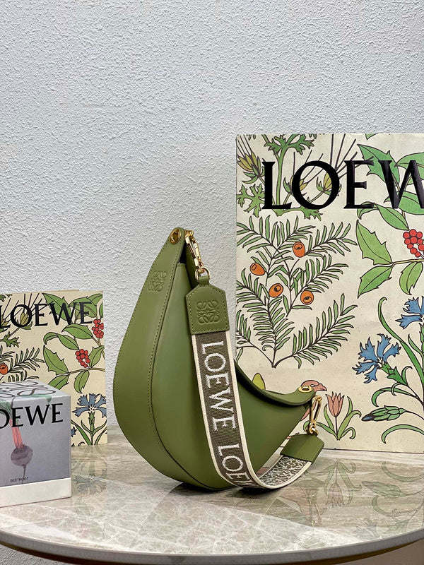 Amelia's Bag Gallery - LWO Bags - 811