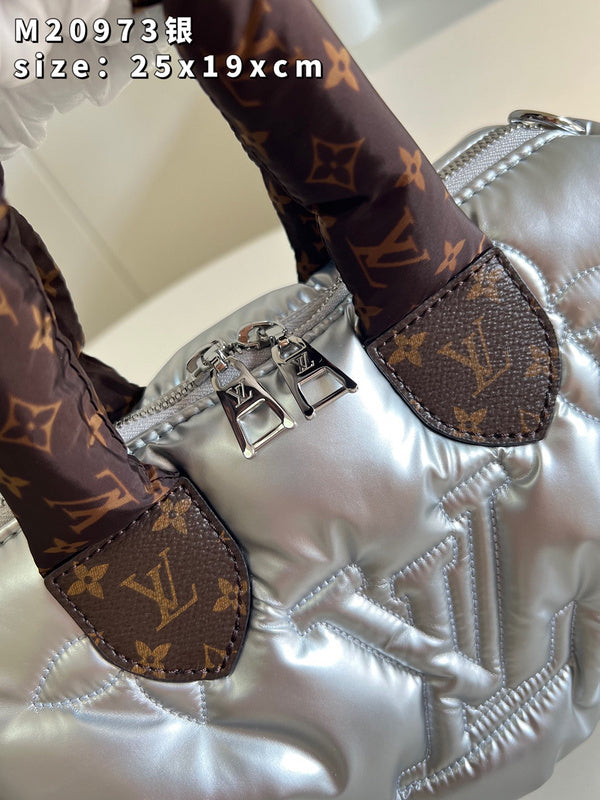 Amelia - LV Bags - 16093