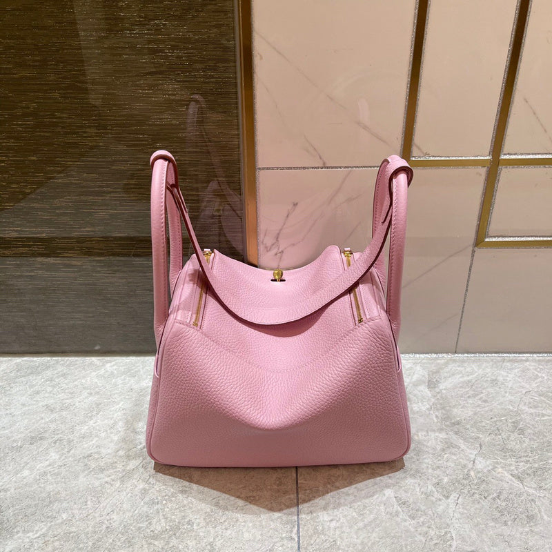 Amelia - HMS Bags - 1648