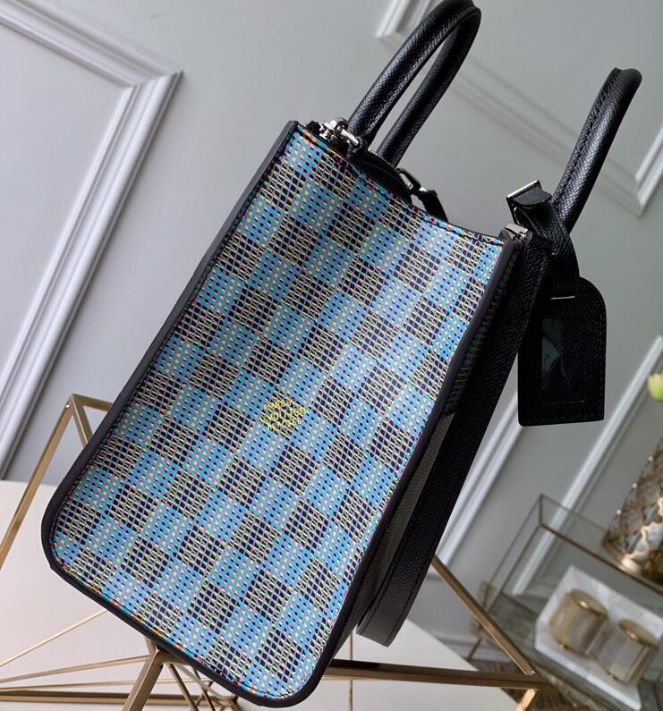 AmeliaLuxury - LOV Bags - 2812