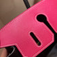 Amelia- HMS-Bags - 1085