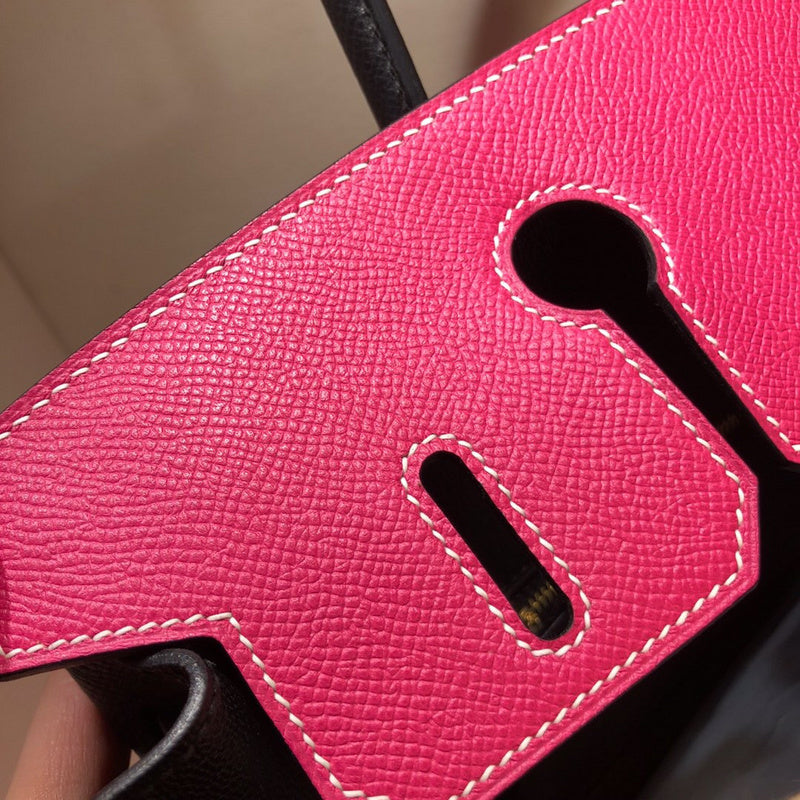 Amelia- HMS-Bags - 1085