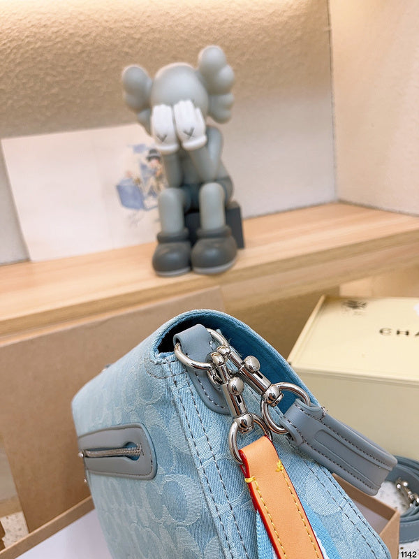 Amelia - CCH Bags - 030