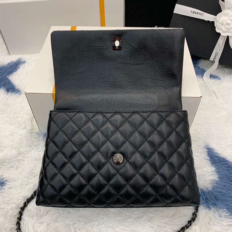 Amelia- CHL Bags - 7437