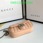 Amelia - GCI Bags - 10446