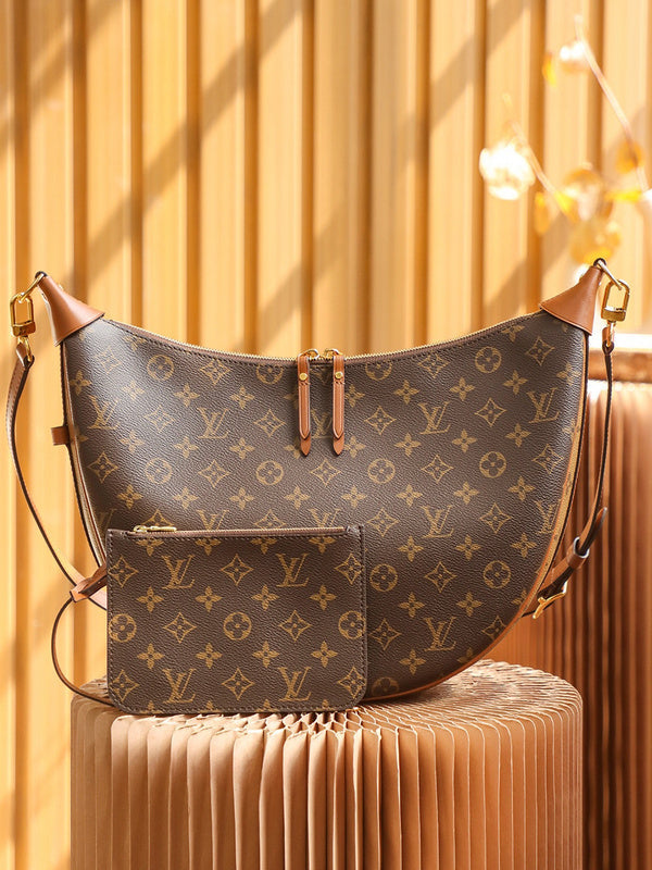 Fashion Lu-Vi bags - 3384