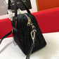 Camila Bags - Prada Bags - 709