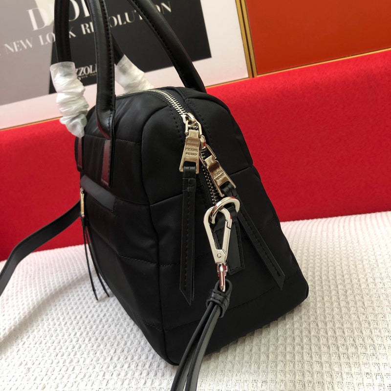 Camila Bags - Prada Bags - 709