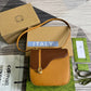 Amelia- GCI Bags - 5519
