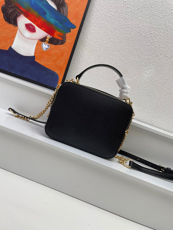 Amelia-i CAH Bags - 309