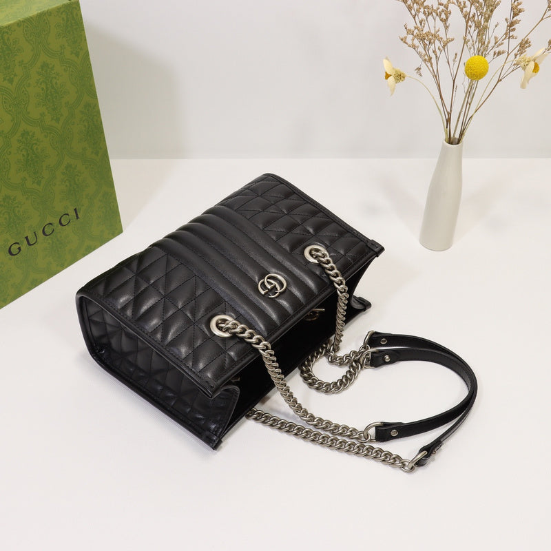 Amelia - GCC Bags - 062