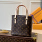 AmeliaLuxury - LOV Bags - 2241