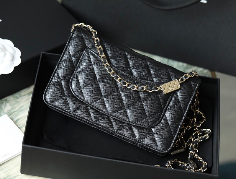 Amelia - CHL Lady Bags - 460
