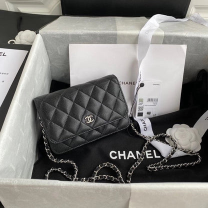Amelia - CHL Lady Bags - 662