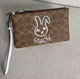 Amelia-i CAH Bags - 359