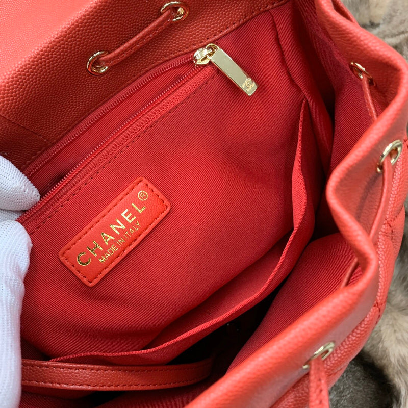 Amelia - CHL Bags - 2130