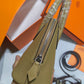 Amelia- HMS Bags - 850