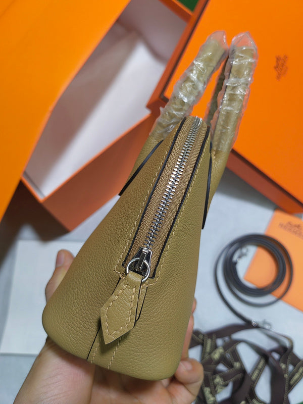 Amelia- HRMS LUXURY BAGS - 850