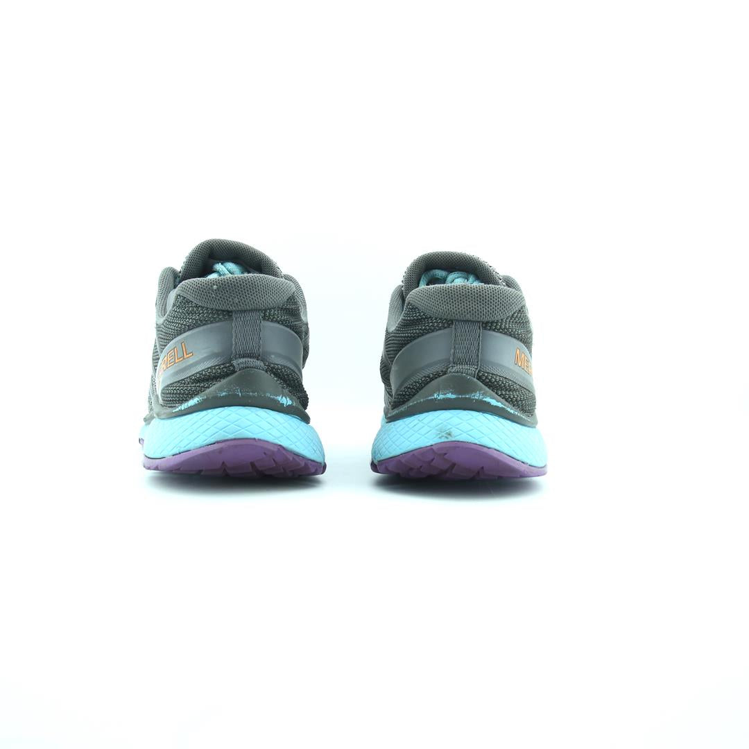 MERRELL BARE ACCESS XTR