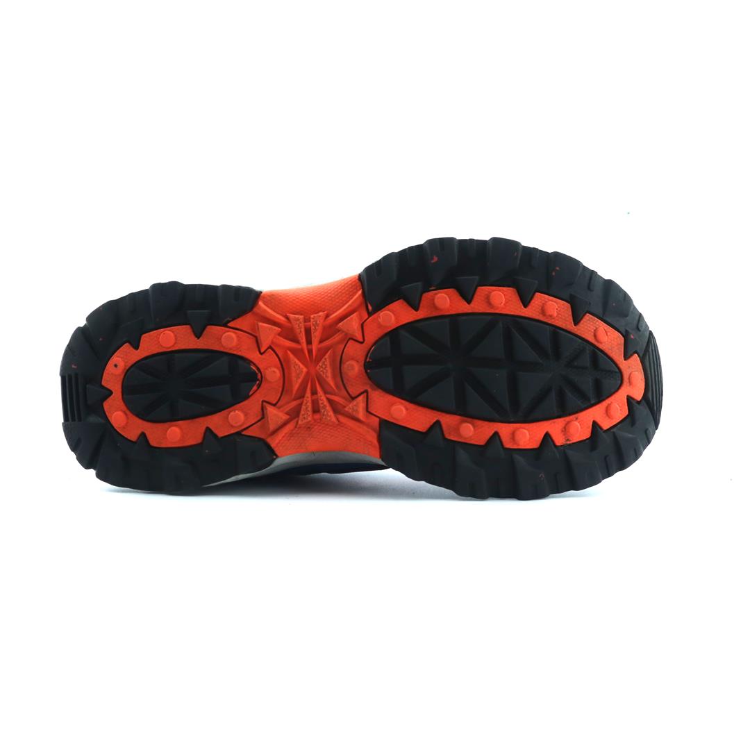 SAUCONY ESCAPE TR