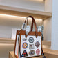 Amelia - CCH Bags - 345